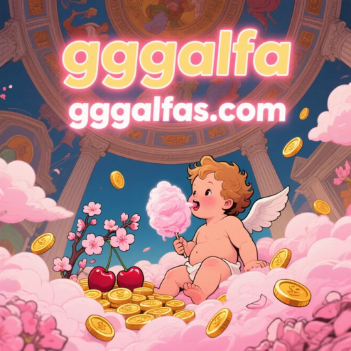 gggalfa