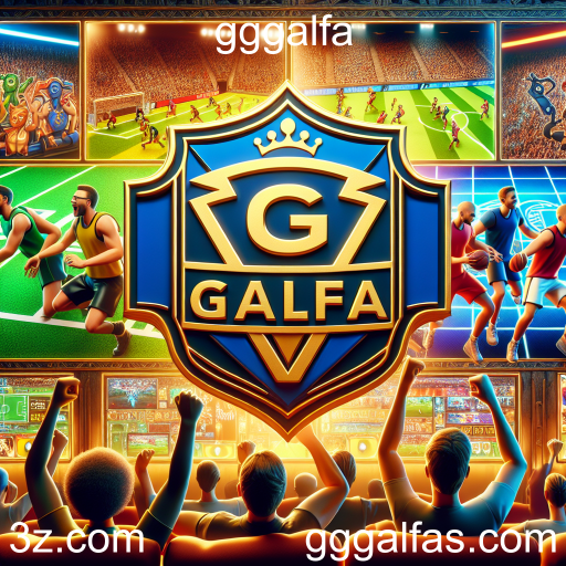 A Ascensão dos Jogos Esportivos no Mundo dos Videogames